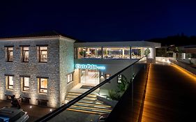 Creta Palm Resort Hotel & Apartments